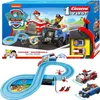 CARRERA FIRST Kinderrennbahn PAW PATROL - Na trati, Náhľad obrázku produktu 27