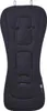 Bugaboo Dual Comfort Seat Liner - Deep Indigo | Bugaboo Produktbild-Vorschau 1