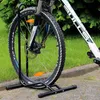 GEKO | Fahrradständer Boden, Freistehender Fahrradständer Produktbild-Vorschau 7