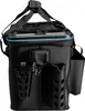 LMAB Tackle Bag / Bakkan 2.0 (24 L) Produktbild-Vorschau 3