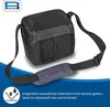 PEDEA Kameratasche Gr. L FASHION Foto Tasche Produktbild-Vorschau 4