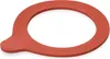 Anelli in gomma WECK 39x52mm sacchetto da 10 Anteprima dell’immagine prodotto 5