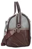 Anekke Core 39808-423 (1/braun/bronze/multi) Produktbild-Vorschau 13