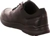 Pánské polobotky Ecco Irving 51173451052 black-black 45 Náhled obrázku produktu 79