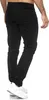 Tazzio Herren Jeans Slim Fit 165251 Schwarz W34/L30 Produktbild-Vorschau 4