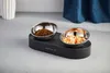 PETKIT Fresh Nano Metal Bowl 0.48 L Anteprima dell’immagine prodotto 16