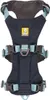 Ruffwear Flagline Geschirr Lichen Green M Produktbild-Vorschau 21