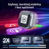Bezprzewodowy adapter CarPlay i Android Auto – USB Plug & Podgląd zdjęcia produktu 6