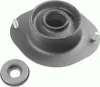 Lemförder Reparatursatz, Federbeinstützlager  31374 01 Produktbild-Vorschau 1
