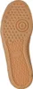 Skechers Hotshot scarpe sportive Nero EU 38 Donna Nero EU Anteprima dell’immagine prodotto 2
