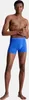 Calvin Klein Herren Boxershort 3er Pack Trunk L Mehrfarbig Produktbild-Vorschau 12