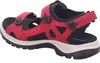Ecco Offroad Yucatan W Brick/Chili Red Brick/Chili Red 41 Produktbild-Vorschau 14
