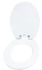 CORNAT Hologramm WC-Sitz -4 Seasons, KSDSC311 Produktbild-Vorschau 3