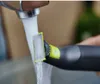 PHILIPS OneBlade Pro 360 Rasierer Produktbild-Vorschau 20
