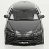 Bburago 1:18 Plus Lamborghini Urus Mettalic Grey Podgląd zdjęcia produktu 3