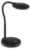 GLOBO 52290108, Kunststoff, IP20, III, 4,6 W, LED, 3000 K Produktbild-Vorschau 10