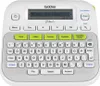 Brother P-Touch PT-D210 Beschriftungsgerät, PTD210ZG1 Produktbild-Vorschau 3