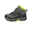 CMP Rigel MID Kids Wanderschuh Grau Produktbild-Vorschau 32