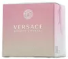 Versace Bright Crystal, Frauen, Parfümiertes Deo, Produktbild-Vorschau 13