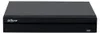 Dahua Ip Recorder Nvr2108Hs-4Ks3 Anteprima dell’immagine prodotto 1