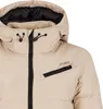 Protest Lucid Puffer Skijacke Damen Produktbild-Vorschau 10