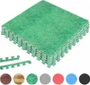 GORILLA SPORTS® Schutzmatten - 6 Matten mit 12 Endstücke, Produktbild-Vorschau 19