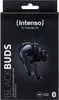 Intenso Black Buds T300A Kopfhörer True Wireless Stereo Produktbild-Vorschau 11