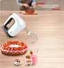 Frullatore a immersione Tefal Prep'Mix - bianco TEFAL Anteprima dell’immagine prodotto 2