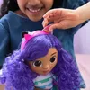 Gabby's Dollhouse Sing & Celebrate Gabby Girl, Veľká Náhľad obrázku produktu 21