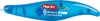 BIC Tipp-Ex Exact Liner ecolutions - Korrekturrolle - 5 mm Produktbild-Vorschau 1