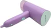 Philips3000Series raddrizzatore a vapore 1000 W potenza del Anteprima dell’immagine prodotto 12