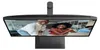 AOC X24E4U Monitor 61 cm (24") Produktbild-Vorschau 12