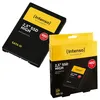 Intenso - SSD - 480GB - intern - 6,4 cm (2.5") - SATA 6Gb/s Voir les images du produit 14