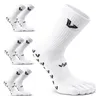 3 Paar Zehen Grip Socken, Fußballsocken, Zehensocken 5 Produktbild-Vorschau 12