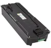 RICOH Resttonerbehälter SP C840DN Produktbild-Vorschau 1