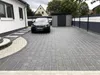 Ultrament Pflaster Frisch Betonlasur - Anthrazit, 2,5 Produktbild-Vorschau 6
