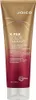 Joico K-Pak Color  Therapy Color Protecting Conditioner Anteprima dell’immagine prodotto 1