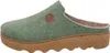 Rohde Damen Pantoffeln Hausschuhe Softfilz Foggia 6120, Produktbild-Vorschau 2