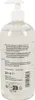 Just Glide auf Wasserbasis 500 ml Produktbild-Vorschau 11