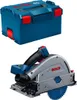 Bosch GKT 18V-52 GC CLC Akku-Tauchsäge Produktbild-Vorschau 46