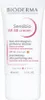 Bioderma Sensibio Ar BB Cream SPF 30 40ml Podgląd zdjęcia produktu 1