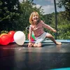 HUDORA First Trampolin 300 V Podgląd zdjęcia produktu 4