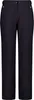 CMP Damen Stretch Skihose mit Clima Protect grau 38 Produktbild-Vorschau 5