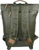 Greenburry Rolltop Kurier Rucksack Aviator Waterproof mit Produktbild-Vorschau 22