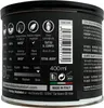 BLACK WAX Filmwachs Elastique 400 ml Dose Produktbild-Vorschau 2