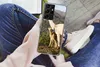 MuchoWow® Handyhülle Schutzhülle Hülle für Samsung Galaxy Produktbild-Vorschau 3