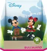 Bullyland 15081 Mickey Minnie Bayerisches Kostüm 2er-Pack Produktbild-Vorschau 1
