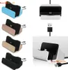 Dockingstation Ladestation Typ C für Samsung Huawei Xiaomi Produktbild-Vorschau 1