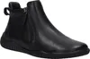 JOSEF SEIBEL Wynona 16 | Stiefelette für Damen | Schwarz Produktbild-Vorschau 1