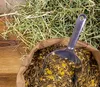 DEUKA TOP Mix Pferdefutter haferfrei, mineralisiert, Produktbild-Vorschau 2